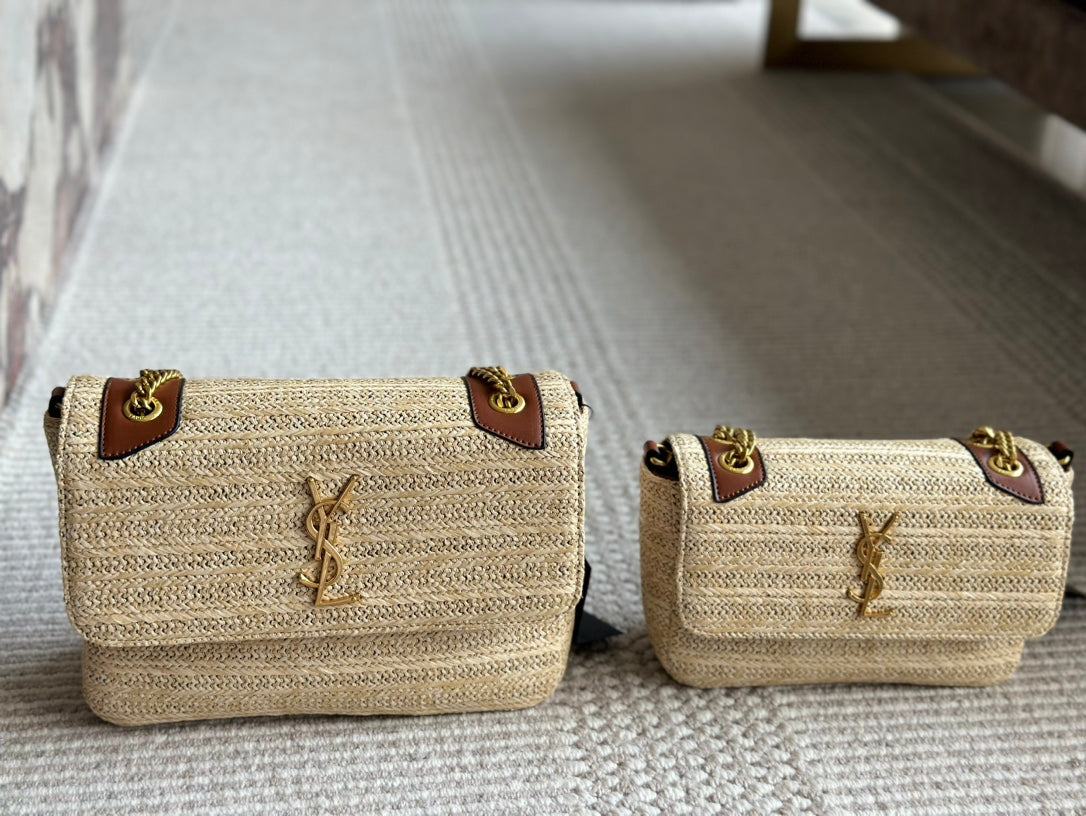 Y new arrival summer bag