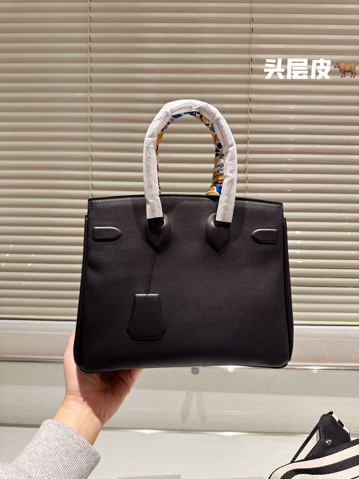 H Birkin 25 Introduces 10 New Handbags for Spring size: 25 cm