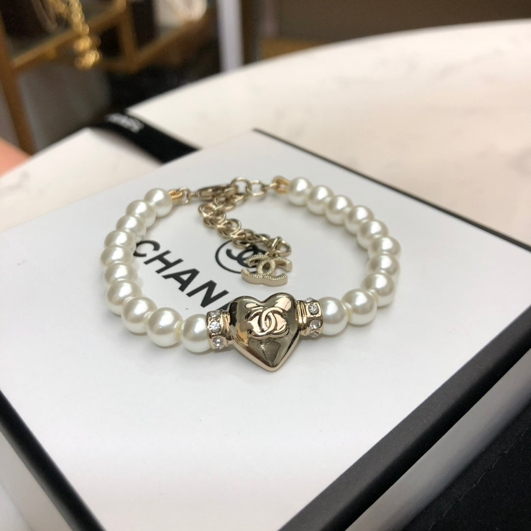 Cc new arrival bracelet 0032