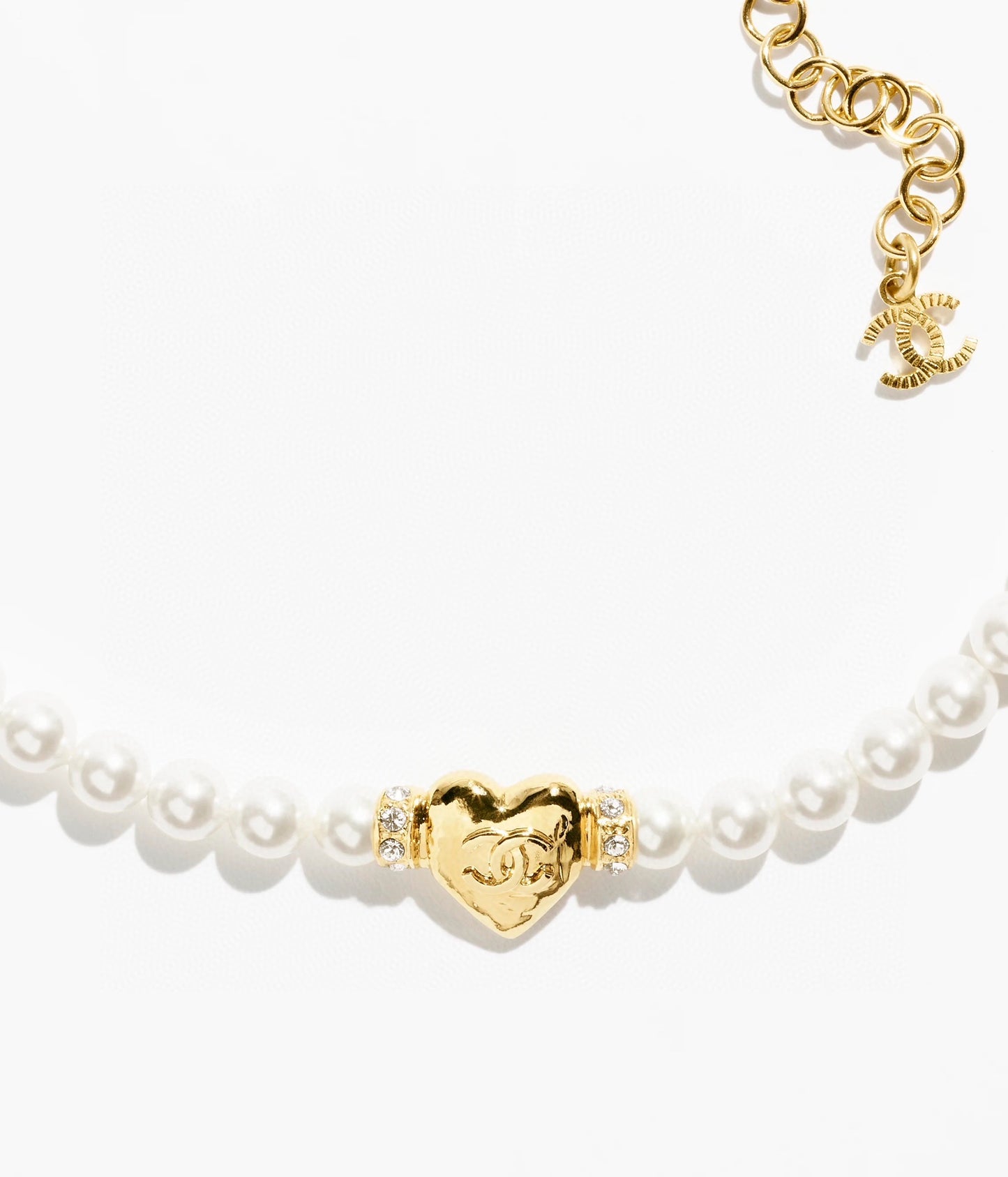 Cc new arrival bracelet 0032