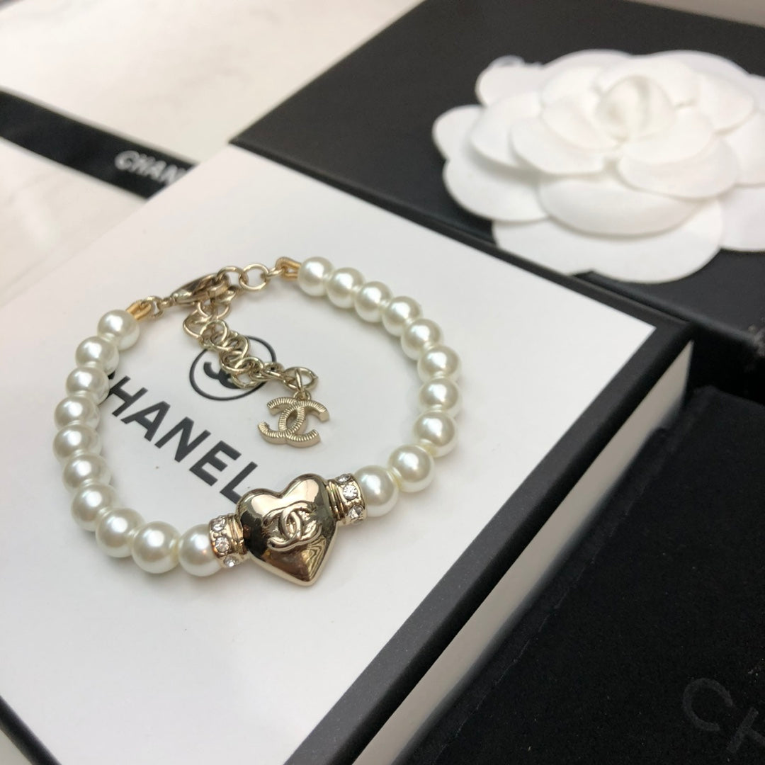 Cc new arrival bracelet 0032