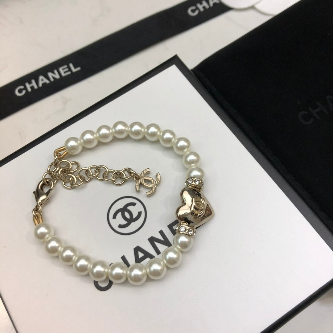 Cc new arrival bracelet 0032