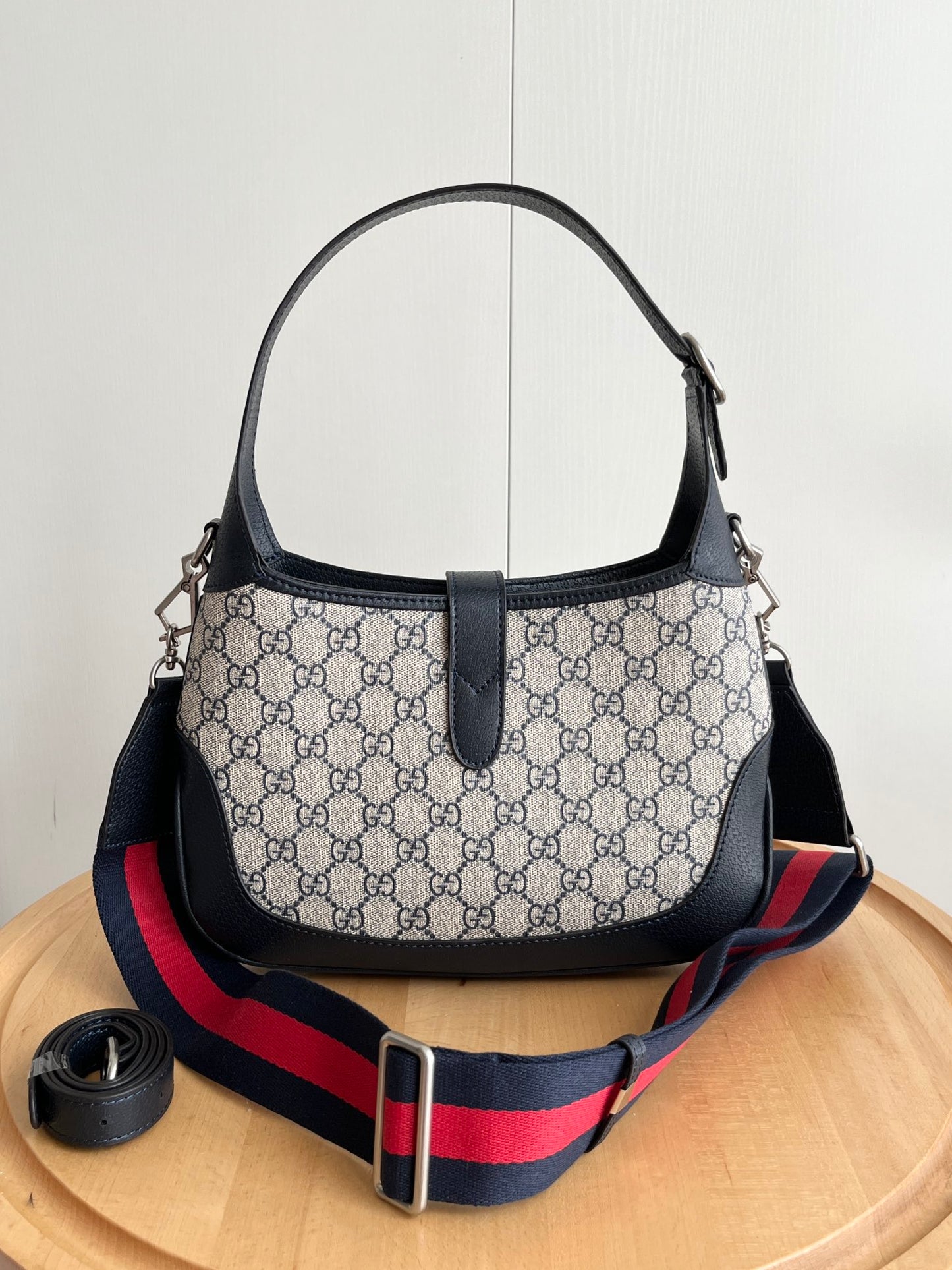 Gg Jackie 1961 new arrival bag