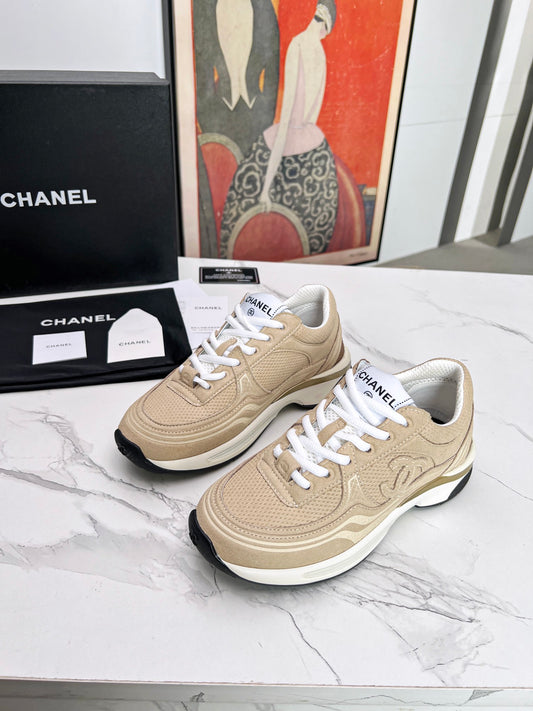 Cc new arrival 2025 women sneakers 0010