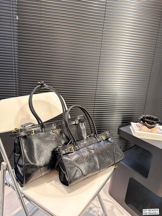 Pra soft lux New arrival handbag