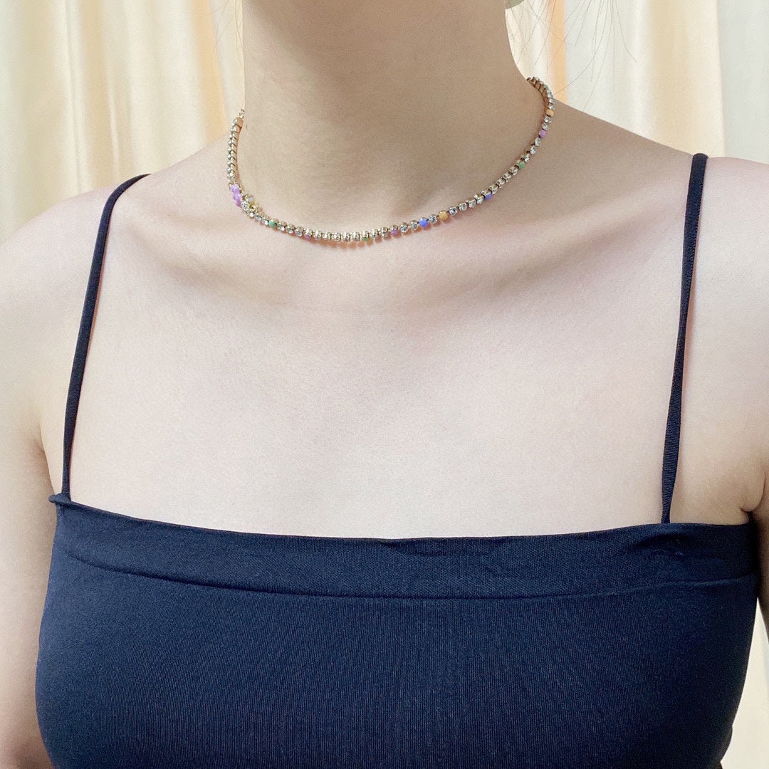 CC Jewelry New Arrival 0085