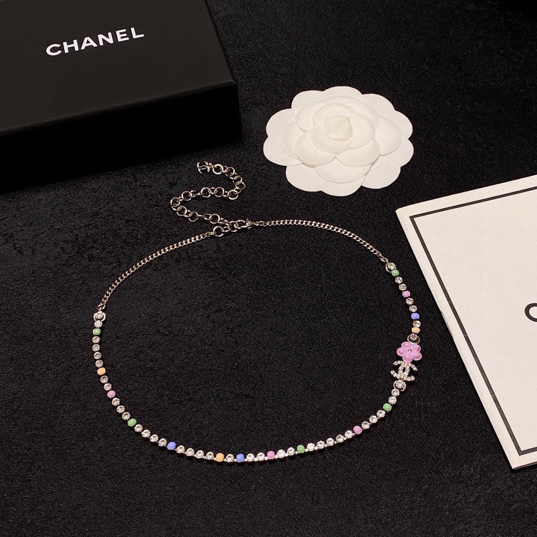 CC Jewelry New Arrival 0085