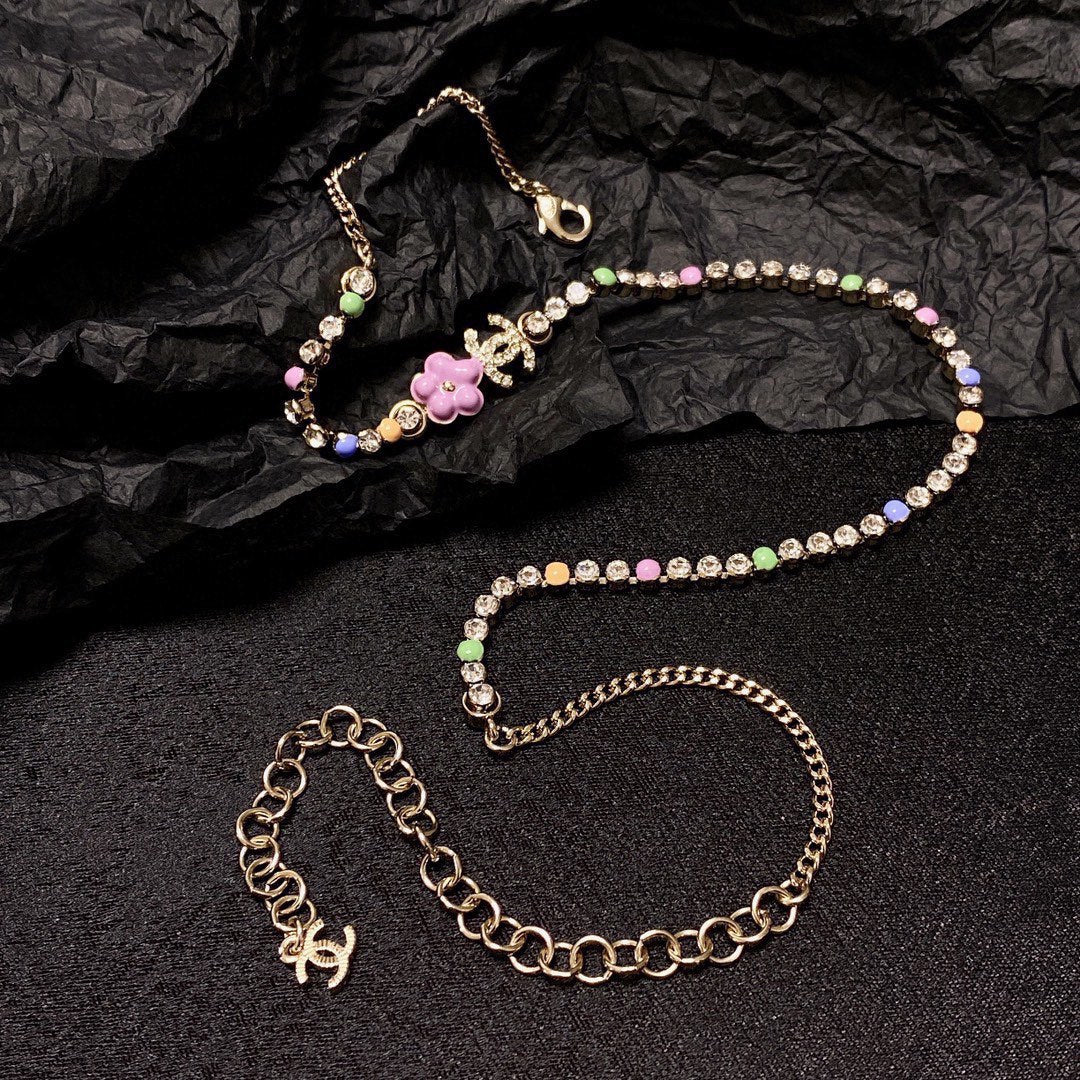 CC Jewelry New Arrival 0085