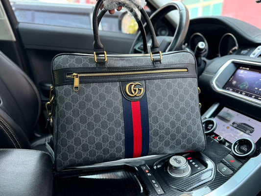 GG new arrival men and women handbag size: 38/29/8cm