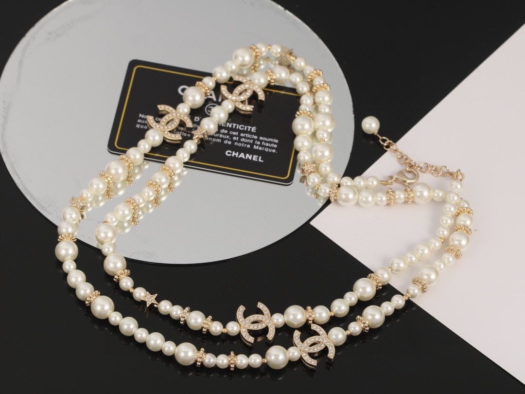 CC Jewelry New Arrival 0090