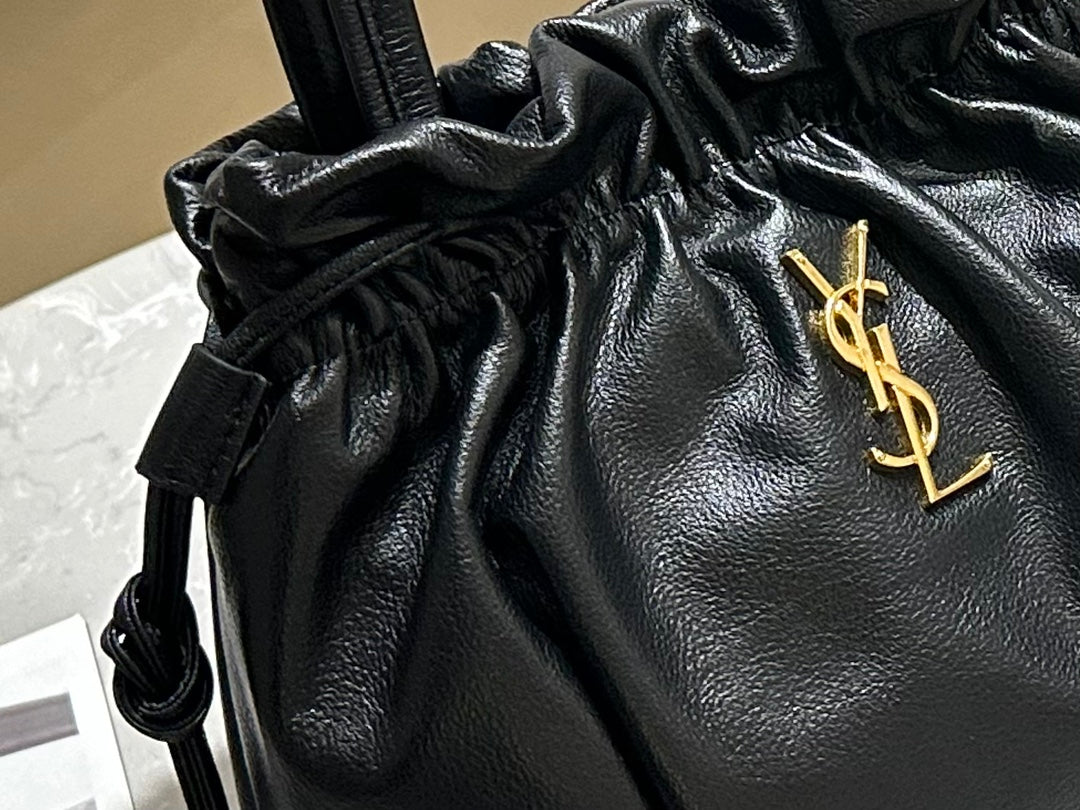 Y new arrival Vintage tote bag