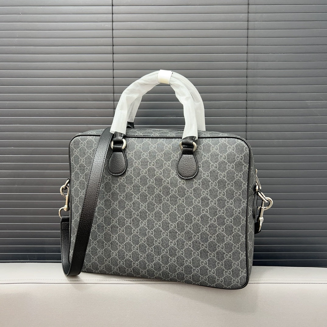 GG new arrival Ophidia men and women handbag size: 29 x 37 cm