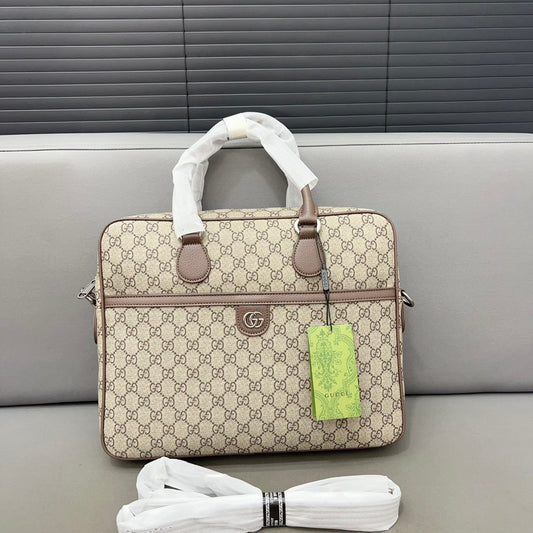 GG new arrival Ophidia men and women handbag size: 29 x 37 cm