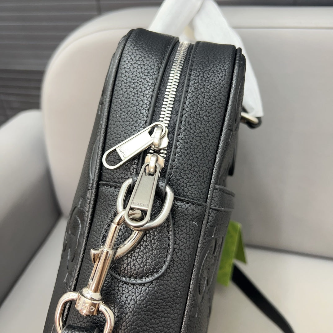Gg Ophidia new arrival men and women handbag size: 29 x 37 cm