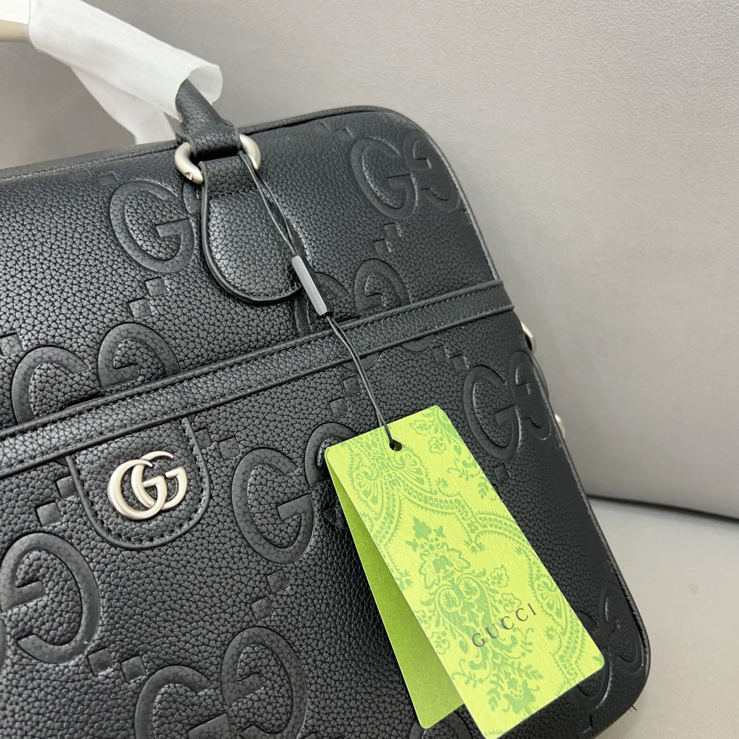 Gg Ophidia new arrival men and women handbag size: 29 x 37 cm
