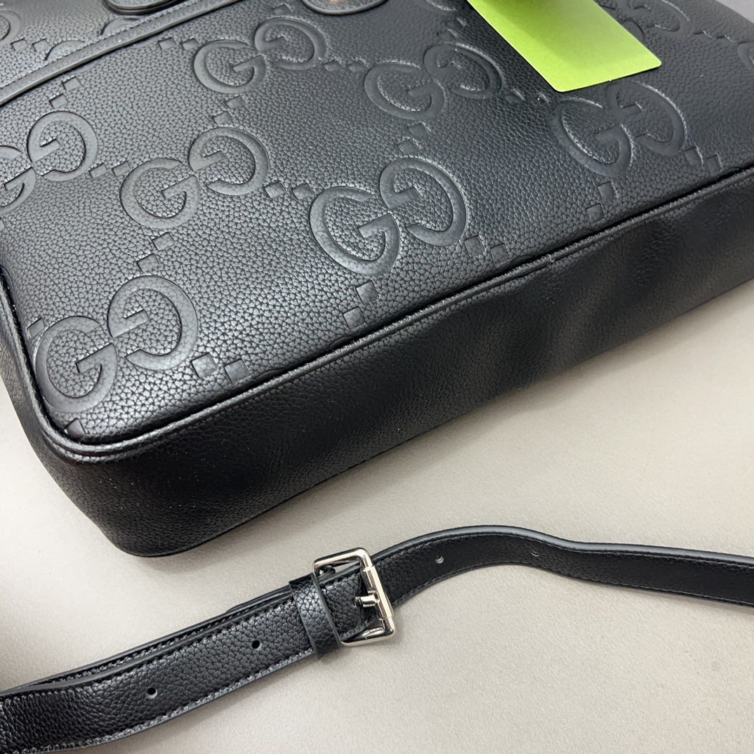 Gg Ophidia new arrival men and women handbag size: 29 x 37 cm