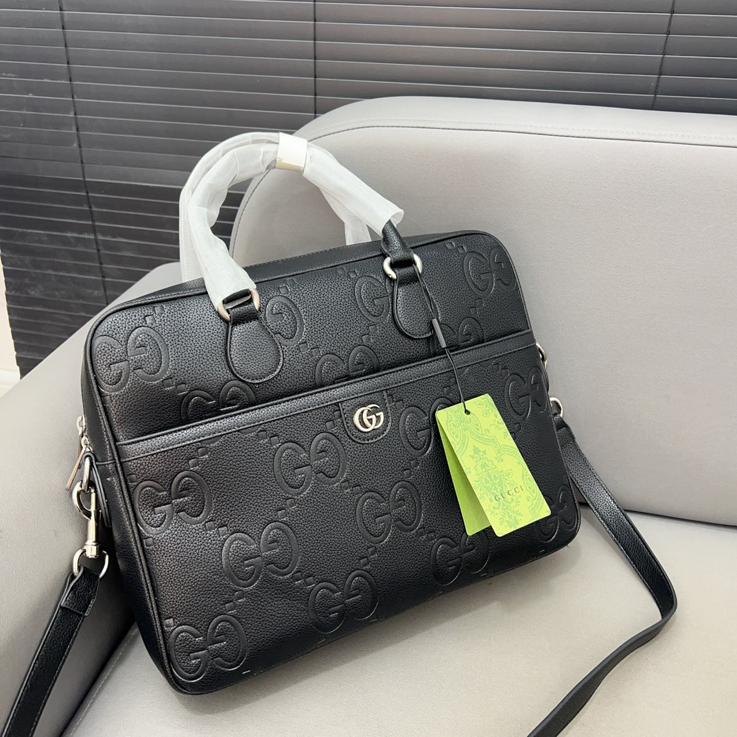 Gg Ophidia new arrival men and women handbag size: 29 x 37 cm