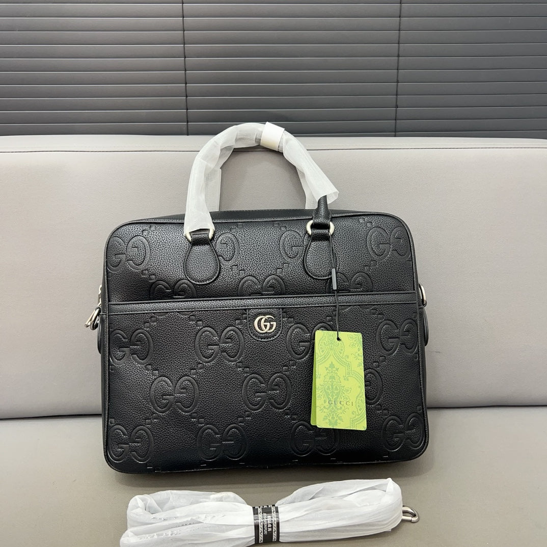 Gg Ophidia new arrival men and women handbag size: 29 x 37 cm