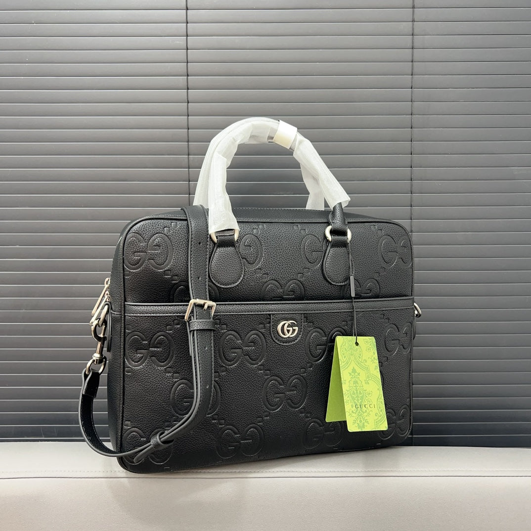 Gg Ophidia new arrival men and women handbag size: 29 x 37 cm