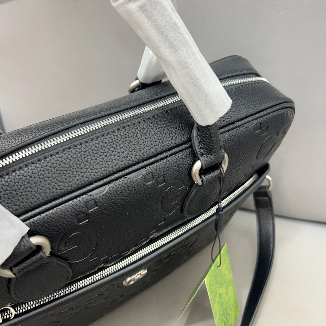 Gg Ophidia new arrival men and women handbag size: 29 x 37 cm