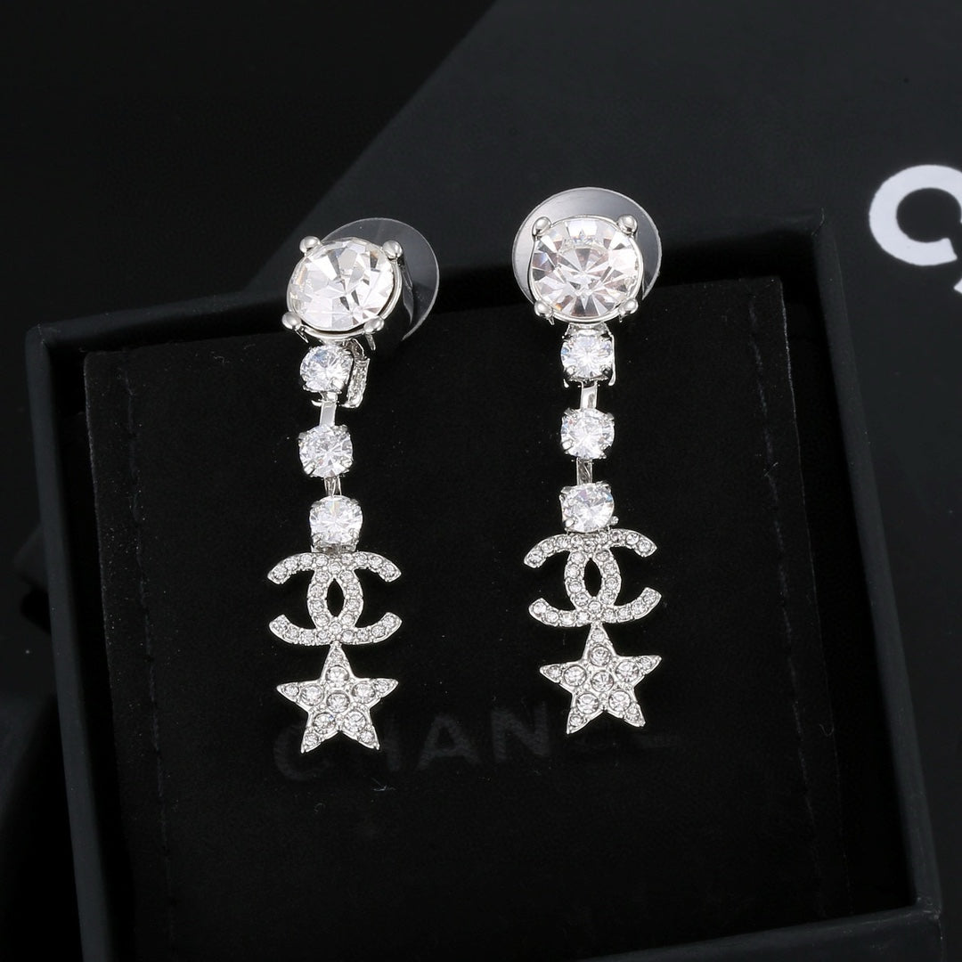 CC Jewelry New Arrival 0070