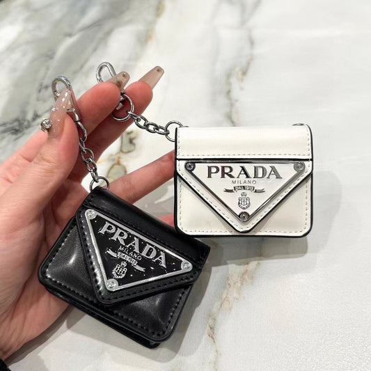 Pra new arrival earphone bag fit Airpods1/2/3/Pro/Pro2