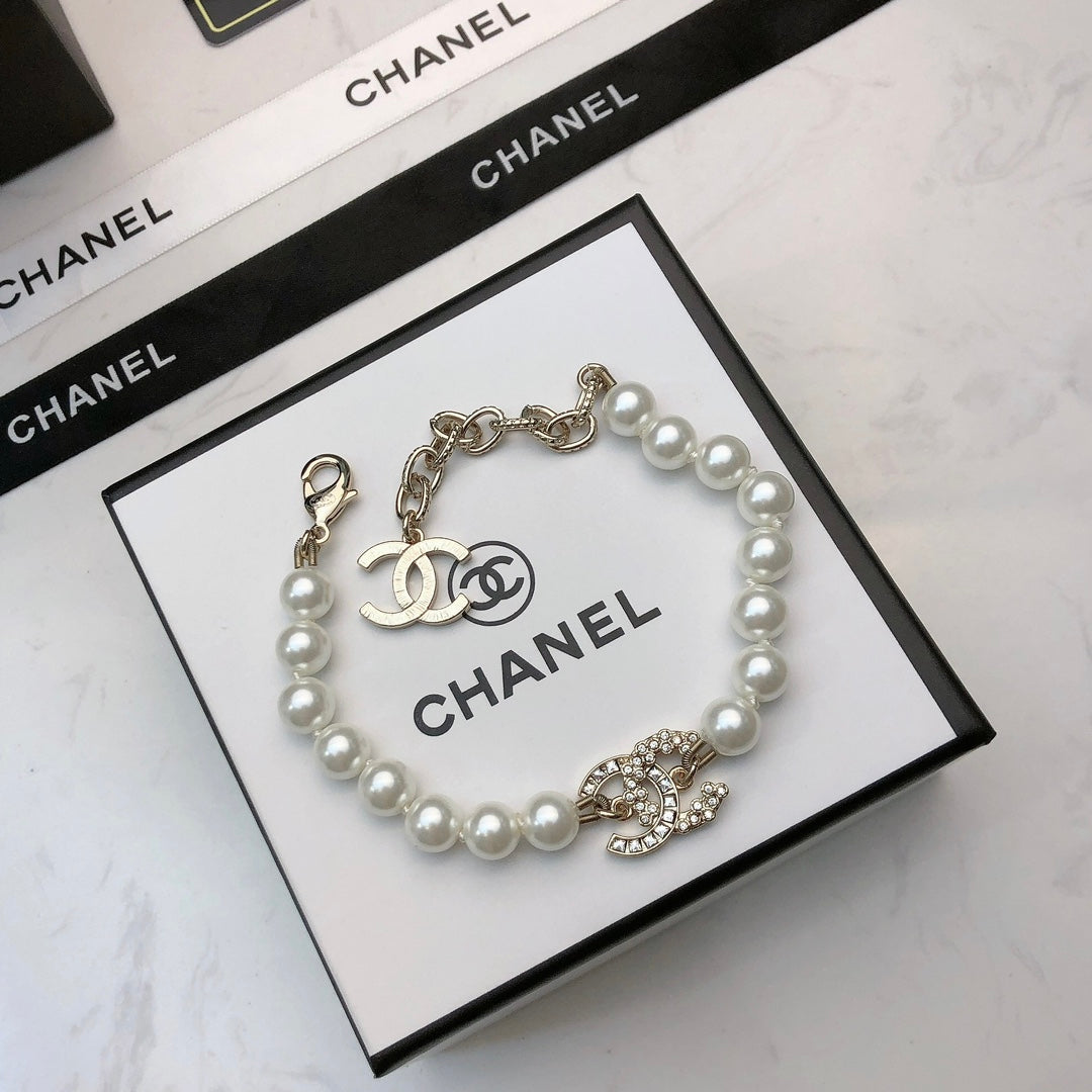 Cc new arrival bracelet 0030