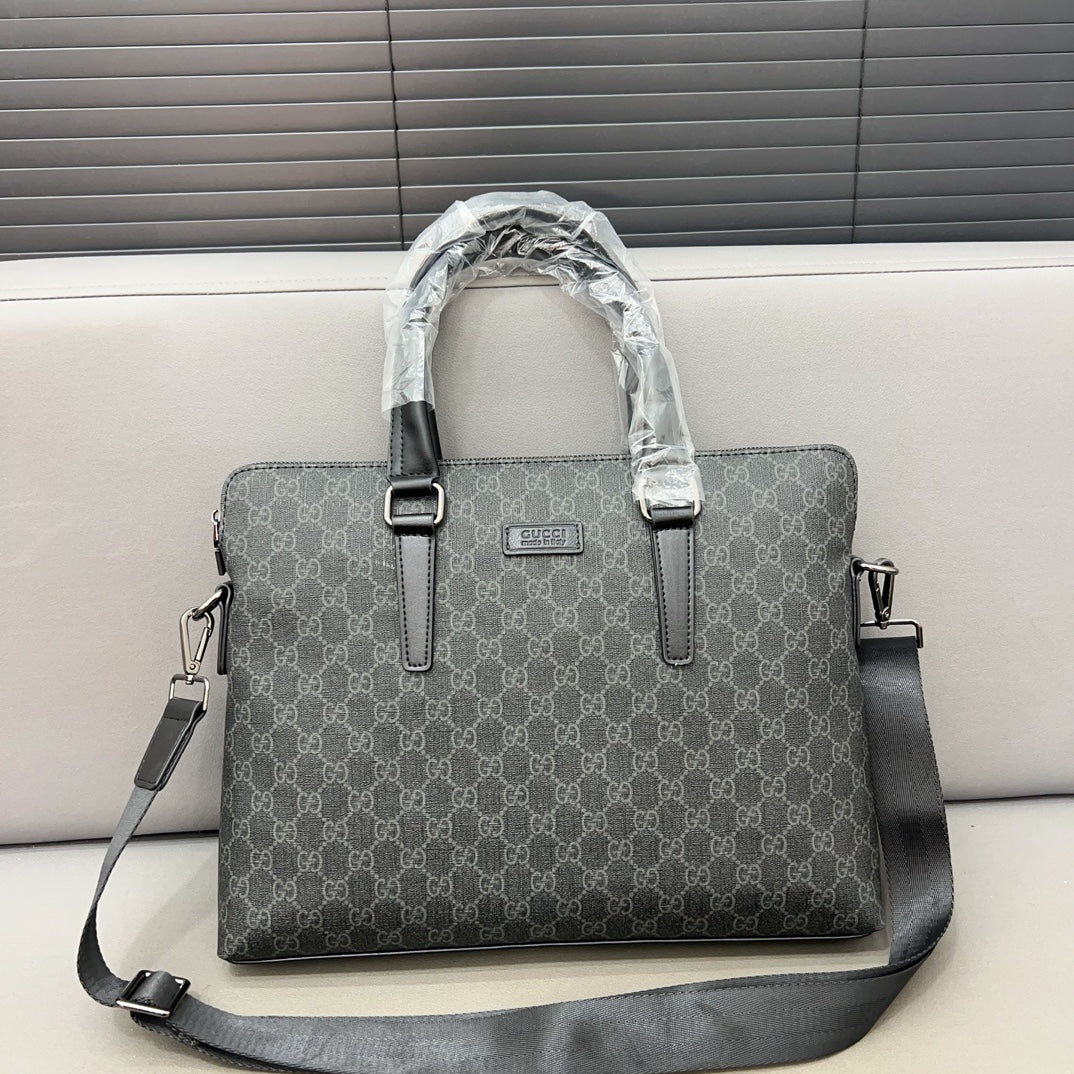 GG new arrival men and women handbag size: 28 x 38 cm