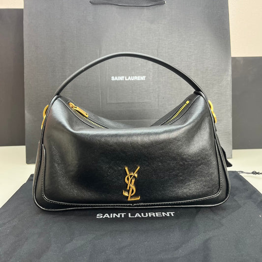 Y new arrival Camera Supple bag size: 29*9*18cm