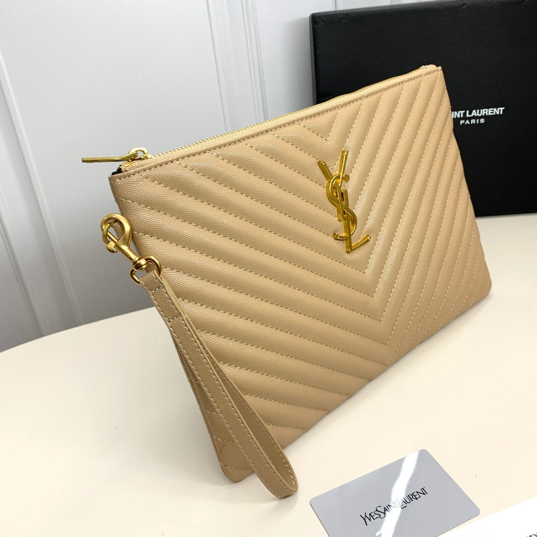 Y new arrival handbag size:30cm