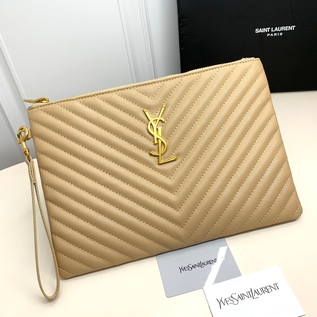 Y new arrival handbag size:30cm