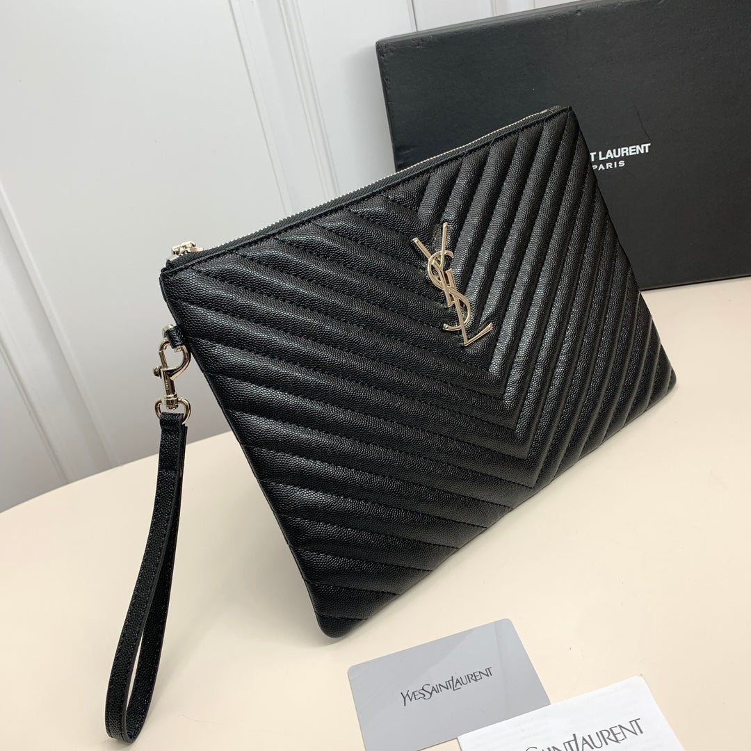 Y new arrival handbag size:30cm