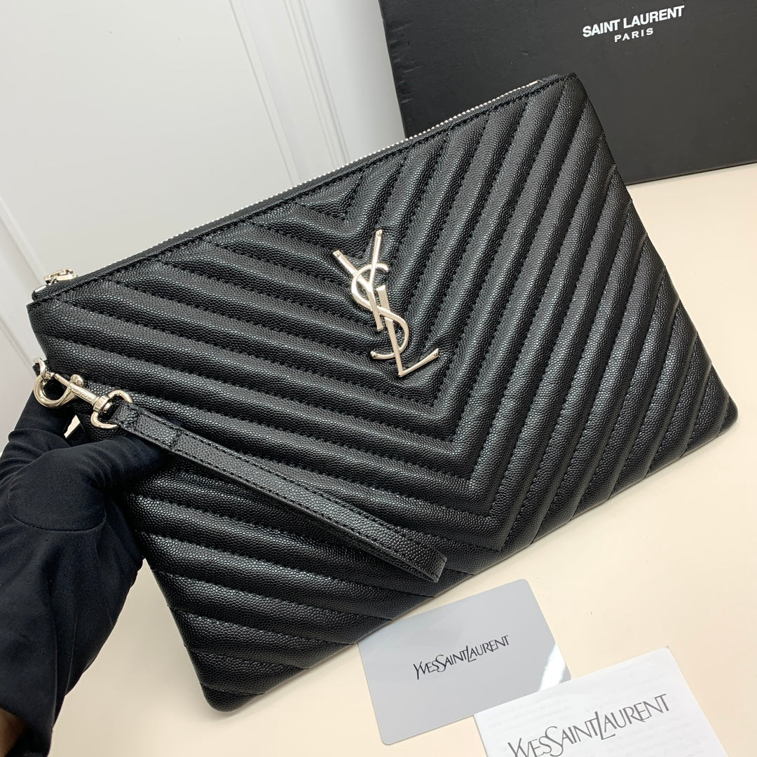Y new arrival handbag size:30cm