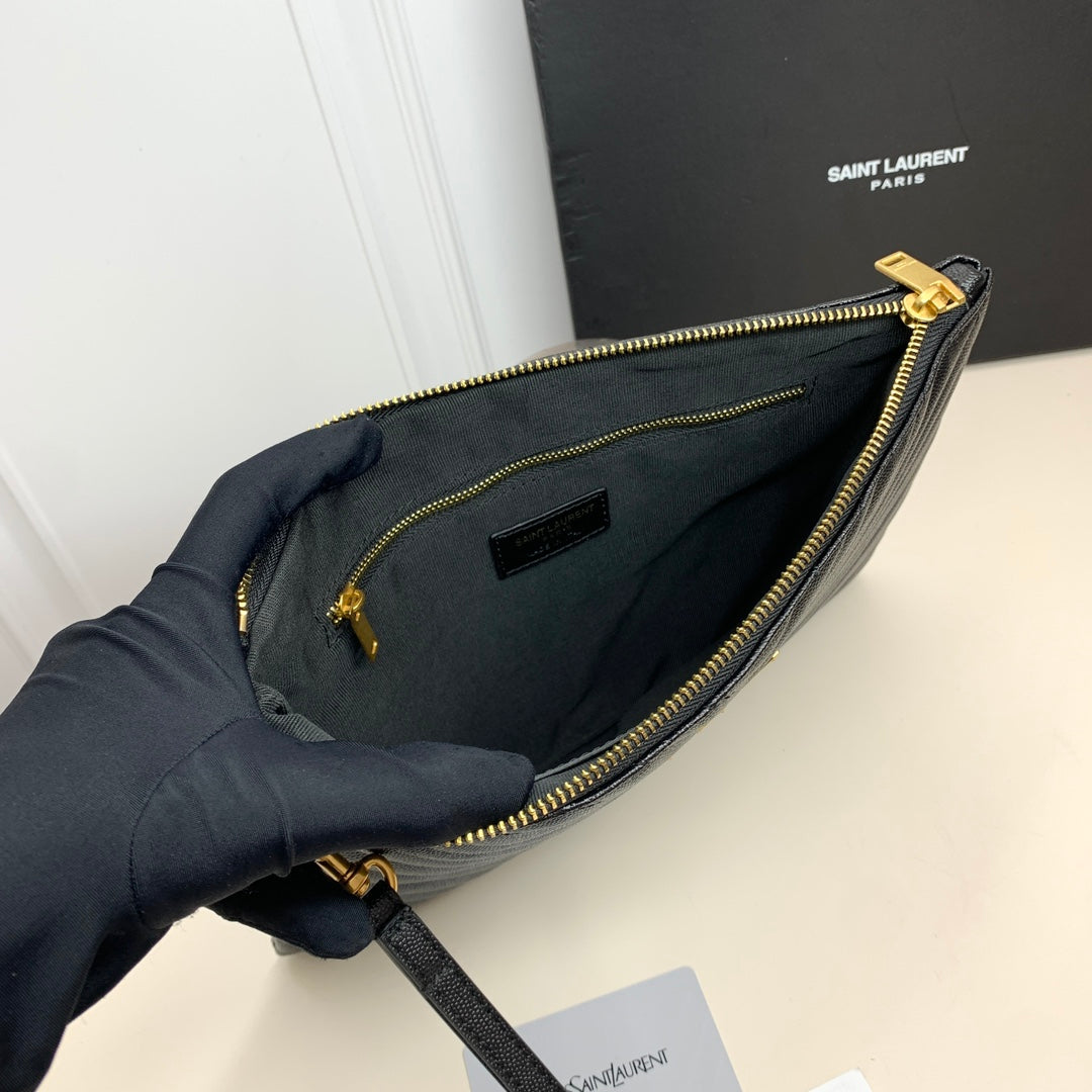 Y new arrival handbag size:30cm