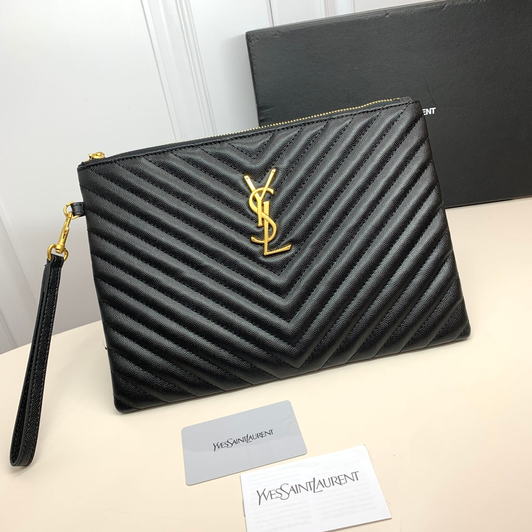 Y new arrival handbag size:30cm