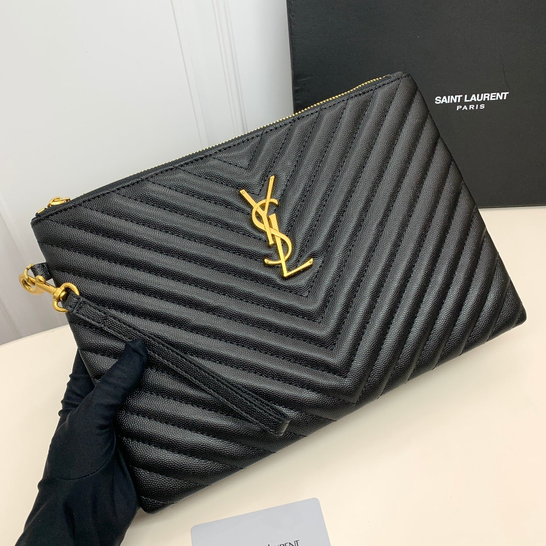 Y new arrival handbag size:30cm