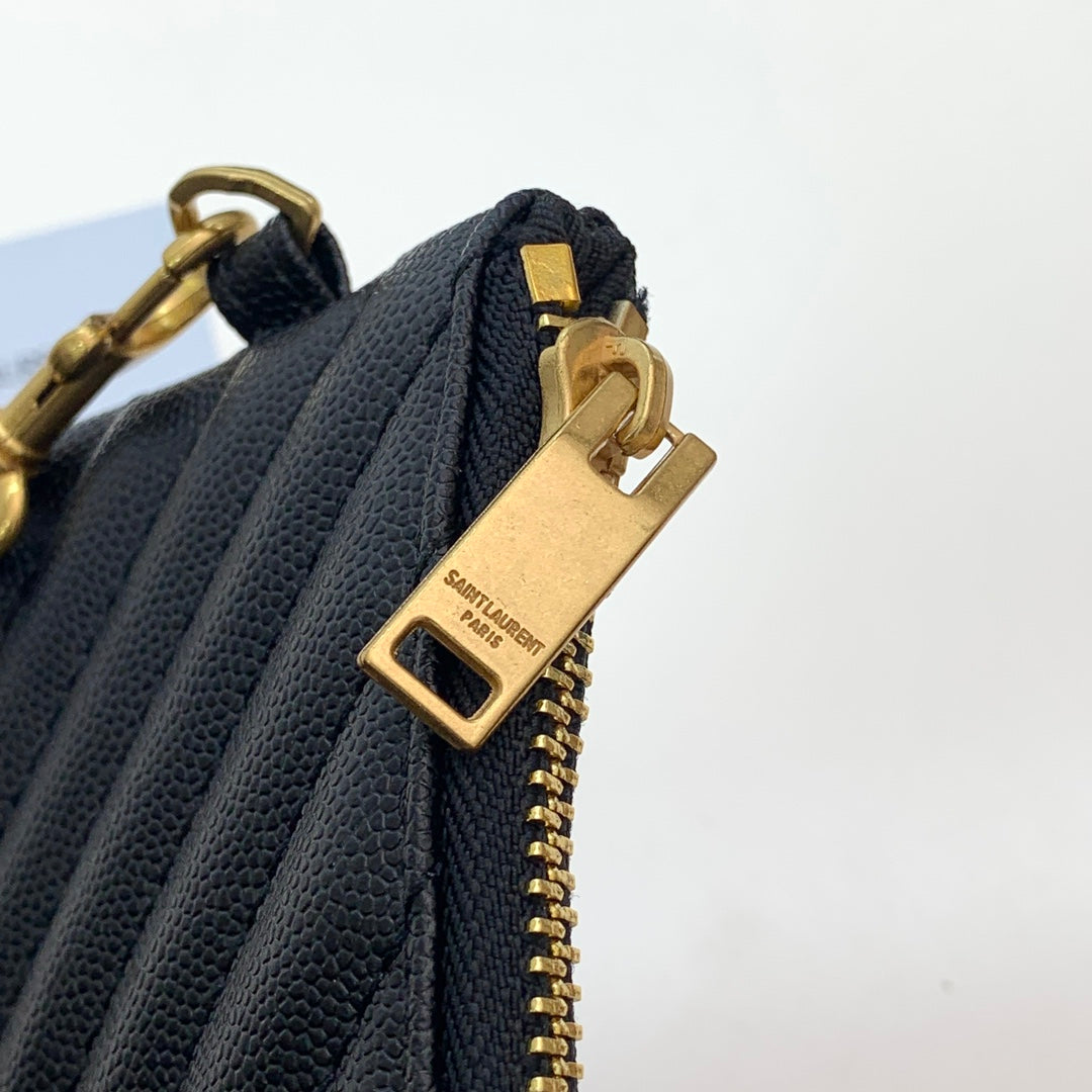 Y new arrival handbag size:30cm