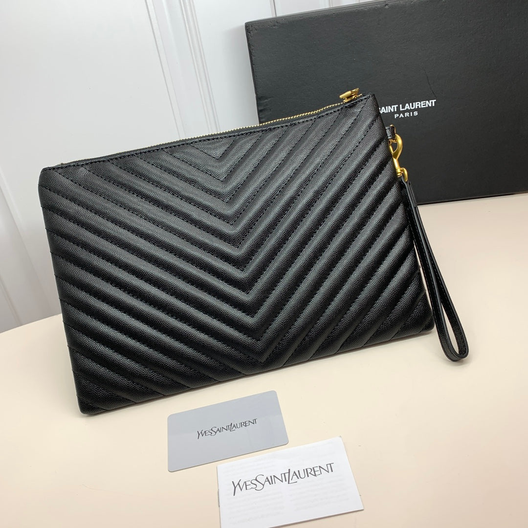 Y new arrival handbag size:30cm