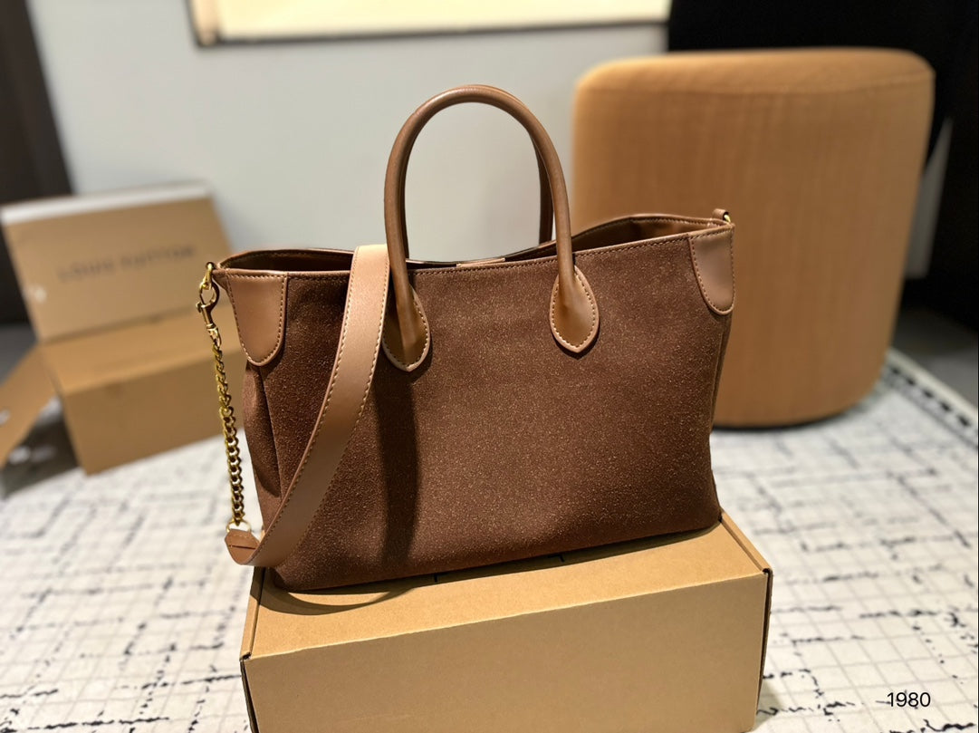 Y new arrival bucket tote bag size:32*22 cm