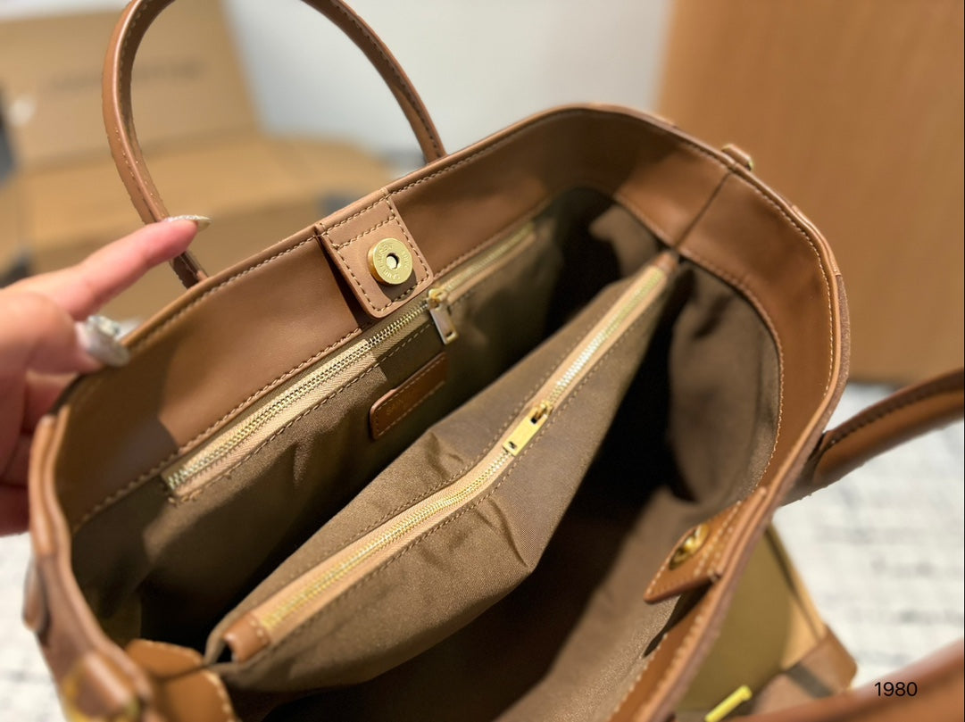 Y new arrival bucket tote bag size:32*22 cm