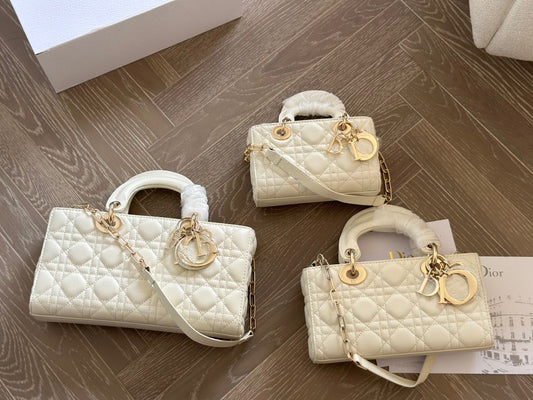 D new arrival D-joy tote bag