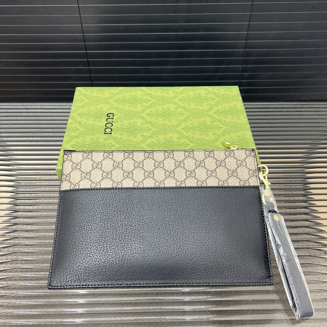 GG new arrival hand bag size: 17 * 27 cm