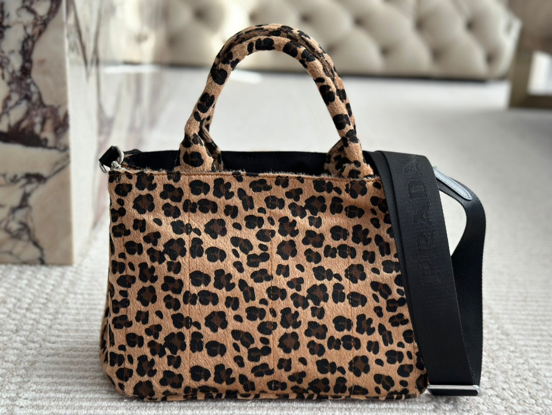 Pra new arrival tote bag 006 size:30 * 20cm
