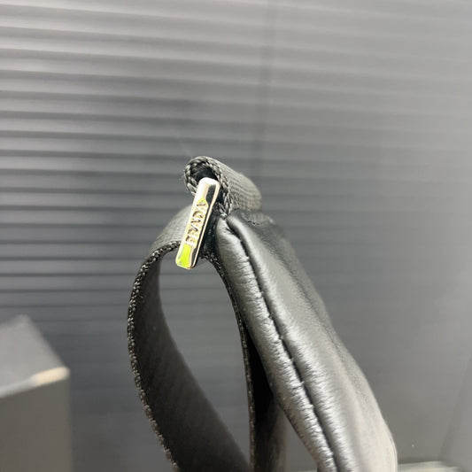 Pra new arrvial Cross men bag 002 size: 17*32 cm