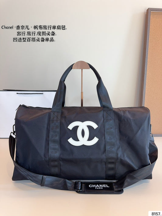 Cc new arrival travel bag 0010