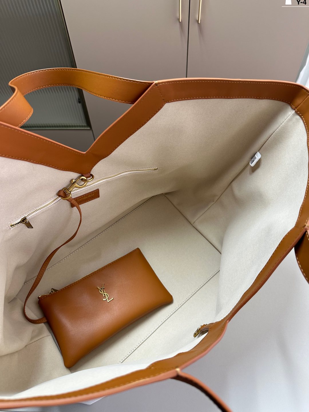 Y new arrival tote bag size: 37*26 cm