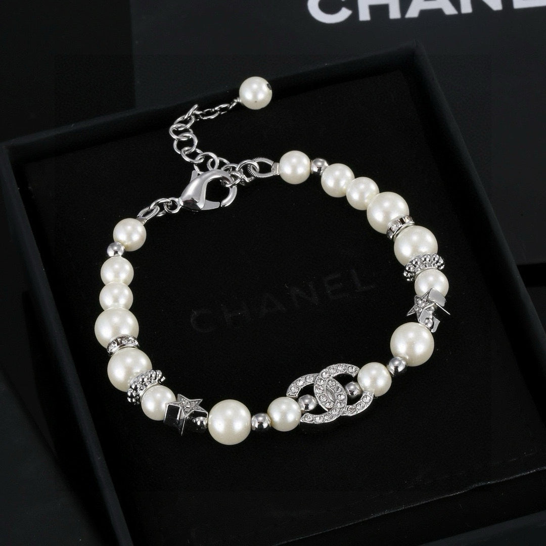 Cc new arrival bracelet 0036
