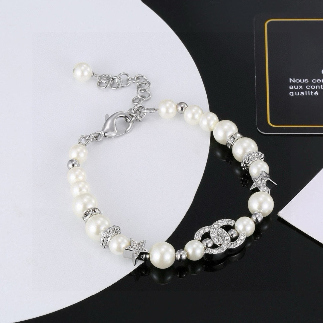 Cc new arrival bracelet 0036