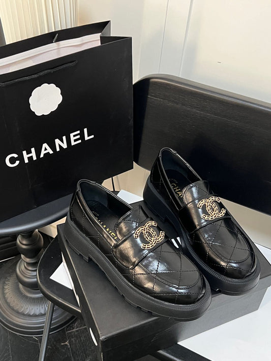 Cc new arrival women shoes 0013