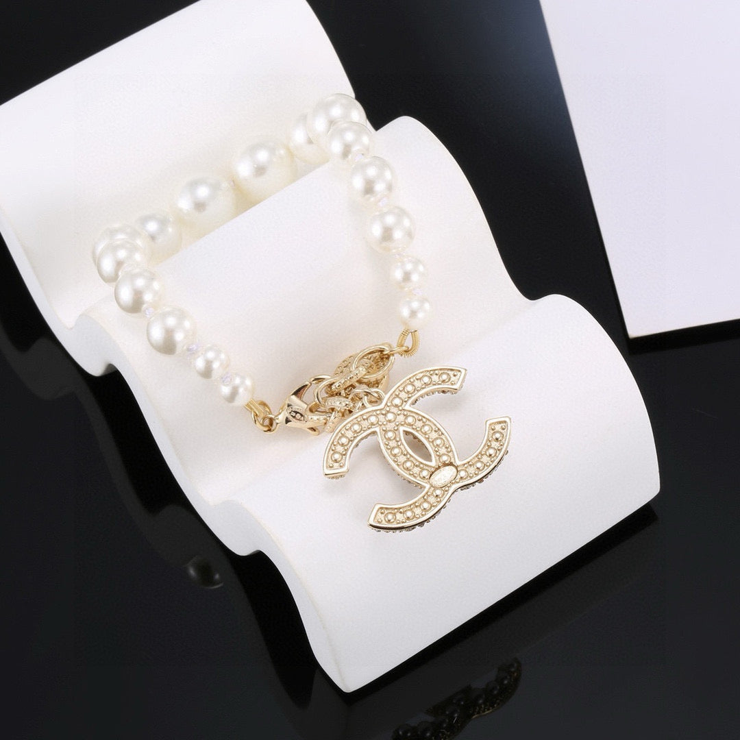 Cc new arrival bracelet 0034